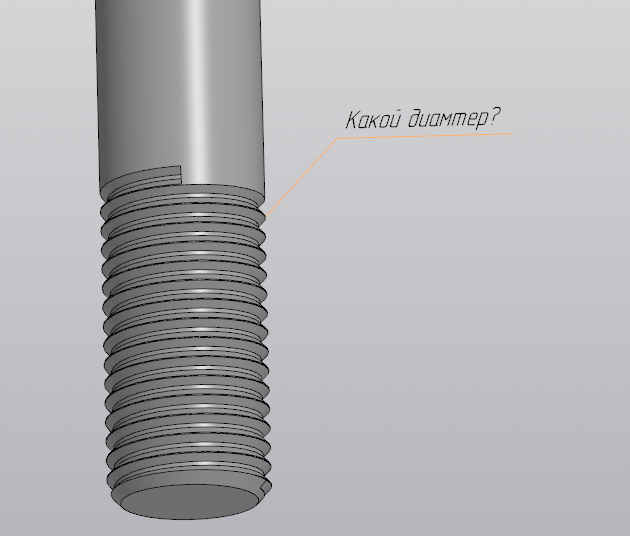 Почему 3d печатники предпочитают работать с чертежами? Описание качественного подхода к технической печати