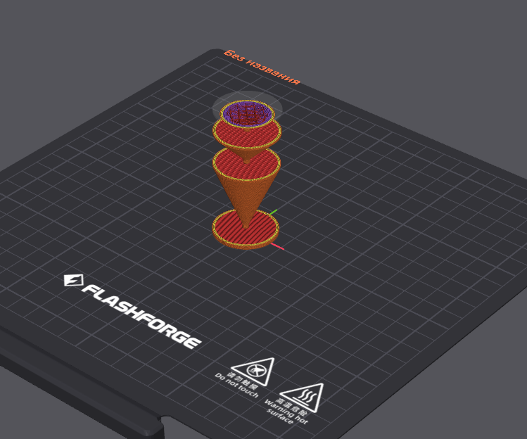 FDM печать: как работает самый популярный вид 3D печати